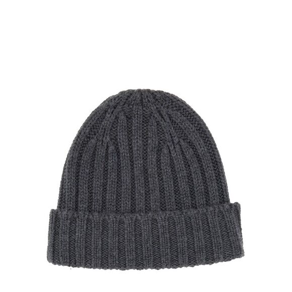 Aspesi Women Beanie Hat - Picture 4 of 4